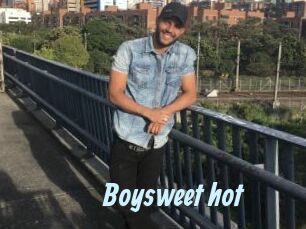 Boysweet_hot