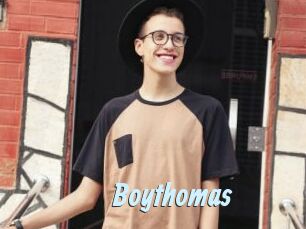 Boythomas