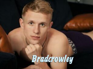 Bradcrowley