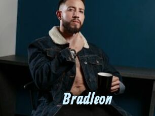 Bradleon