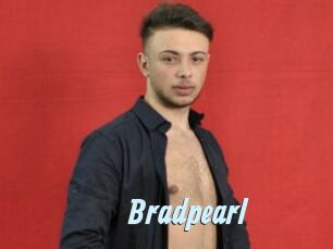 Bradpearl