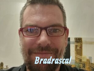 Bradrascal