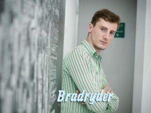 Bradryder