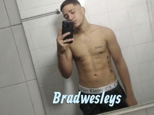 Bradwesleys