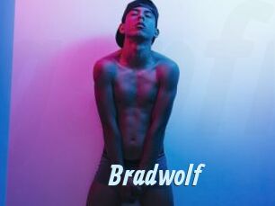 Bradwolf