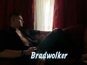 Bradwolker