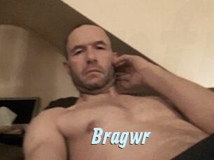 Bragwr