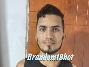 Brandom18hot