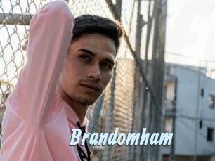 Brandomham