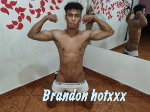 Brandon_hotxxx