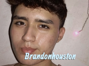 Brandonhouston