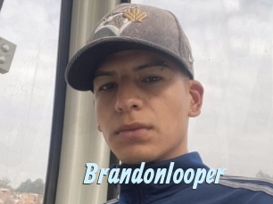 Brandonlooper