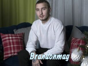 Brandonmag