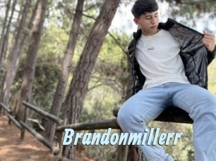 Brandonmillerr