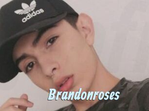 Brandonroses