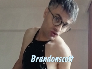 Brandonscott