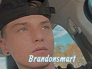 Brandonsmart