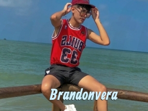 Brandonvera