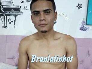 Branlatinhot