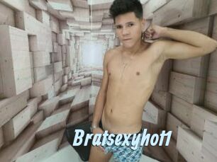 Bratsexyhot1