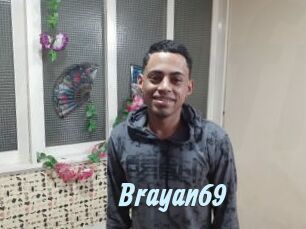 Brayan69