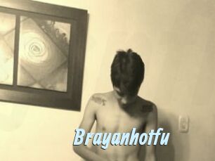 Brayanhotfu