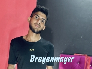 Brayanmayer