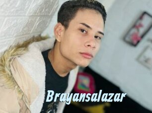 Brayansalazar