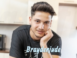 Braydenjude