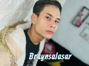 Braynsalasar