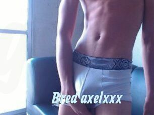 Bred_axelxxx