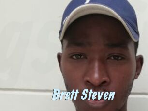 Brett_Steven