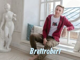 Brettrobert