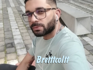 Bretttcoltt