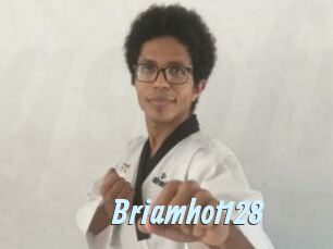 Briamhot128