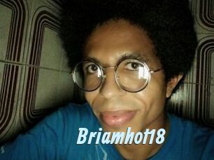 Briamhot18