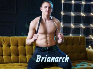 Brianarch