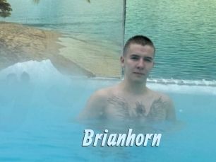 Brianhorn