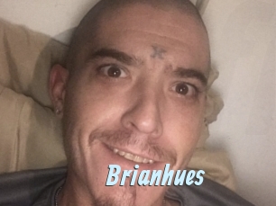 Brianhues