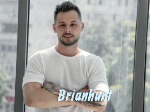 Brianhunt