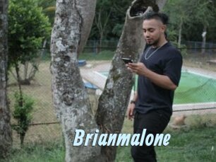 Brianmalone