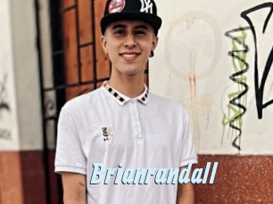 Brianrandall