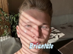 Briantate