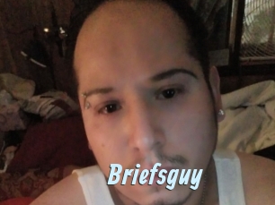 Briefsguy