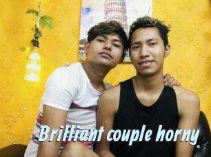 Brilliant_couple_horny