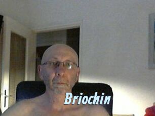 Briochin