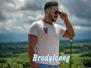 Brodylonng