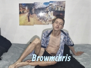 Browmchris