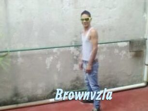 Brownvzla