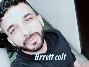 Brrett_colt